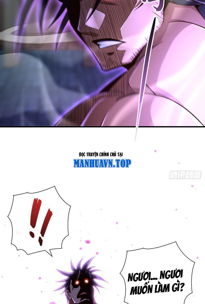 Tuyệt Thế Đan Thần Chapter 36 - Trang 2