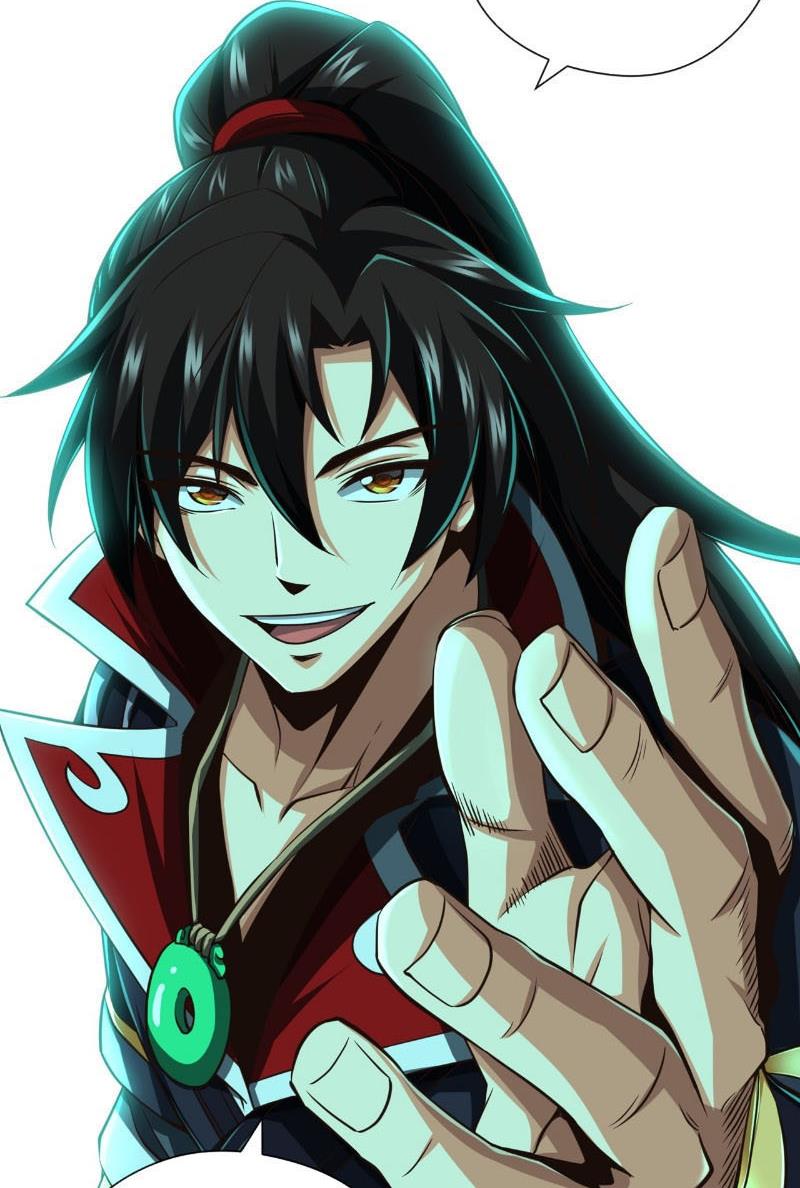 Tuyệt Thế Đan Thần Chapter 36 - Trang 2