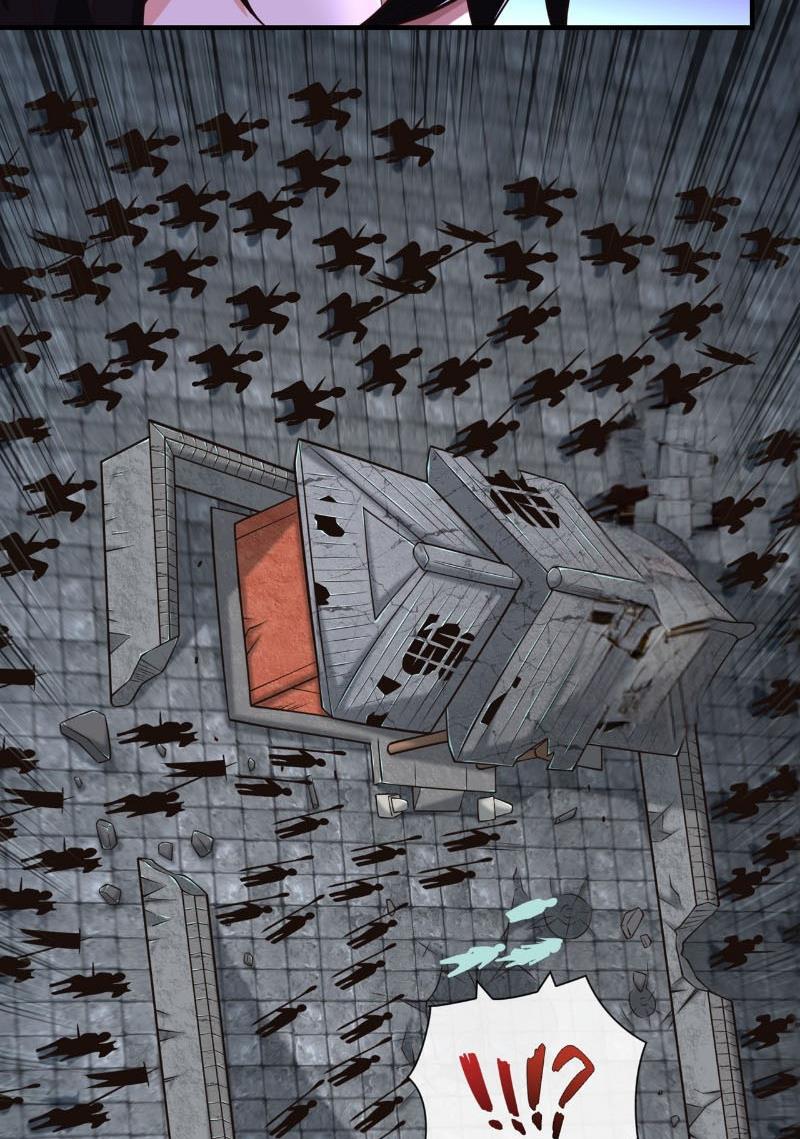 Tuyệt Thế Đan Thần Chapter 36 - Trang 2