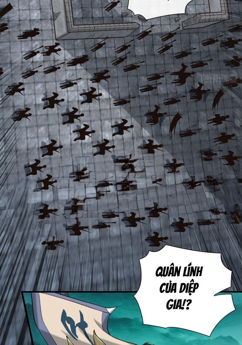 Tuyệt Thế Đan Thần Chapter 36 - Trang 2