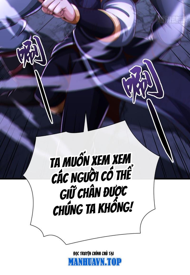 Tuyệt Thế Đan Thần Chapter 36 - Trang 2