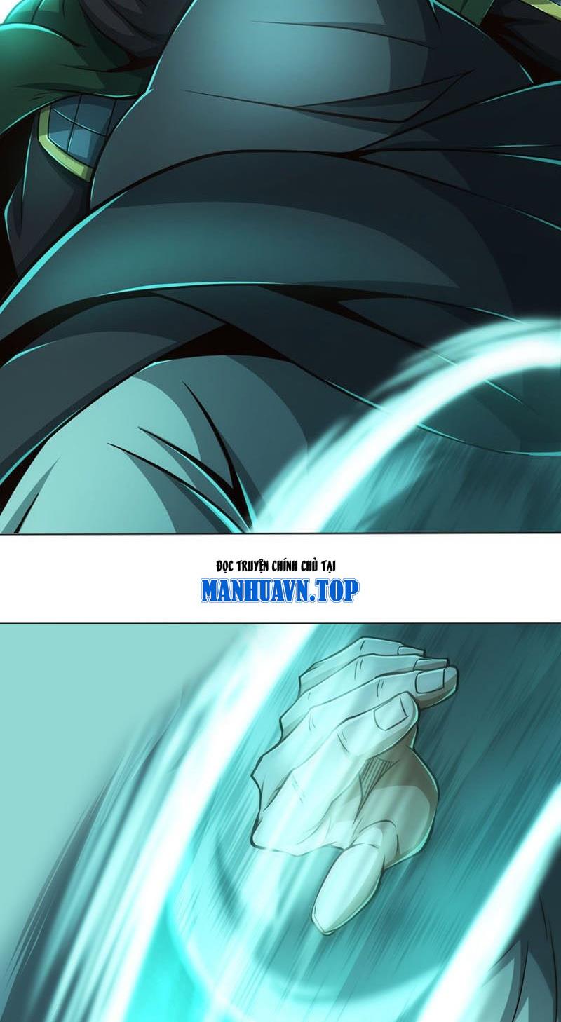 Tuyệt Thế Đan Thần Chapter 37 - Trang 2