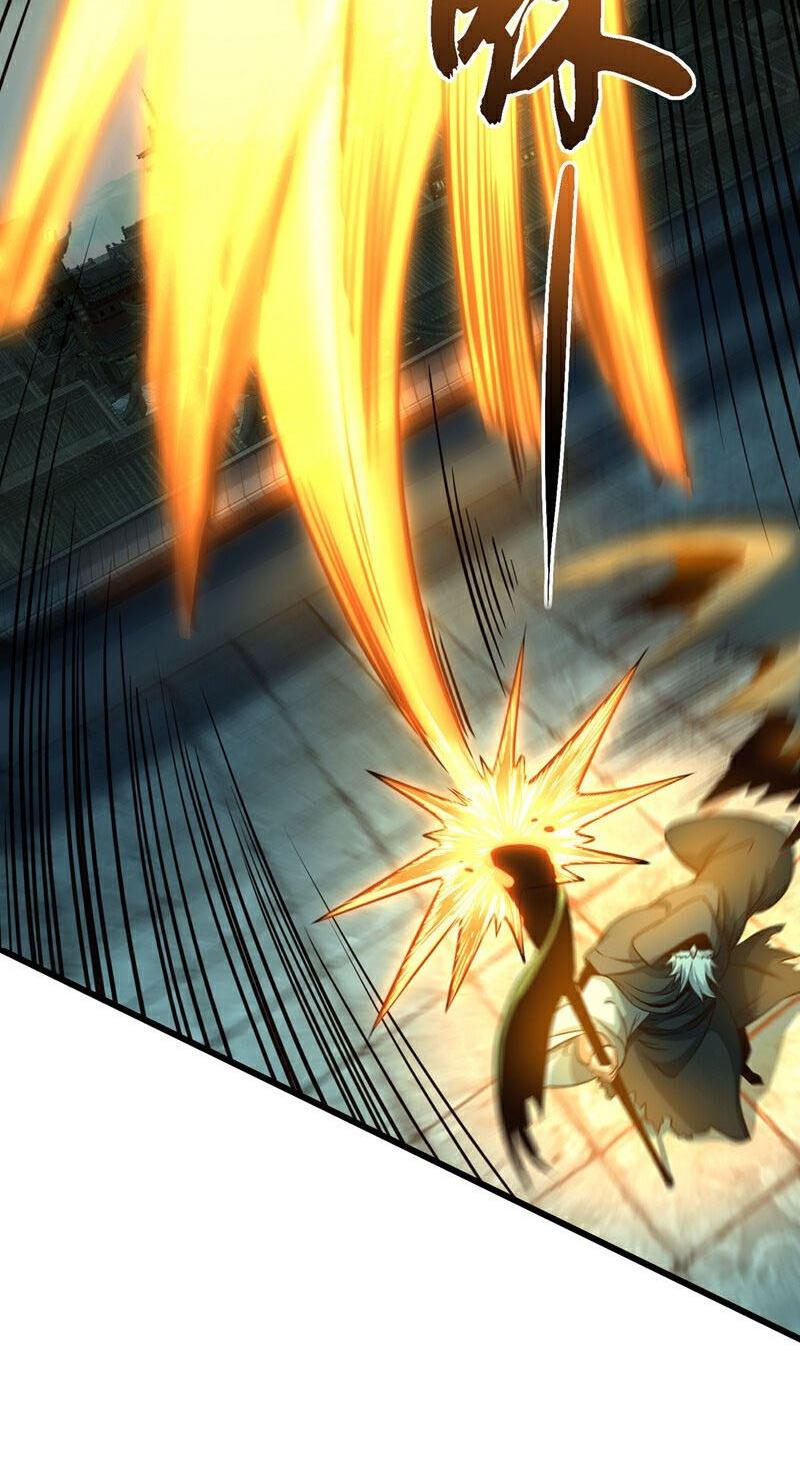 Tuyệt Thế Đan Thần Chapter 37 - Trang 2