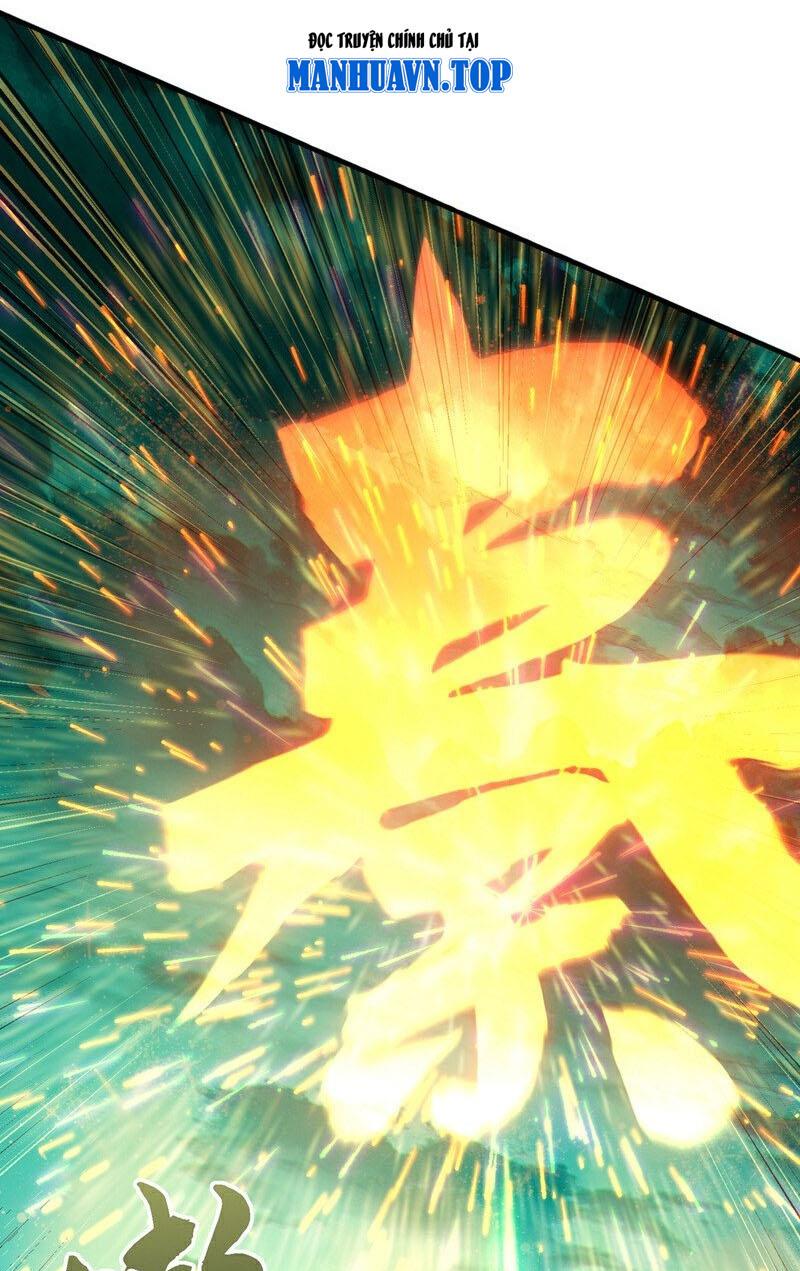 Tuyệt Thế Đan Thần Chapter 37 - Trang 2