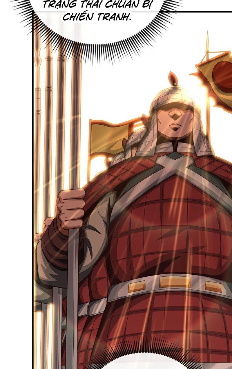 Tuyệt Thế Đan Thần Chapter 37 - Trang 2