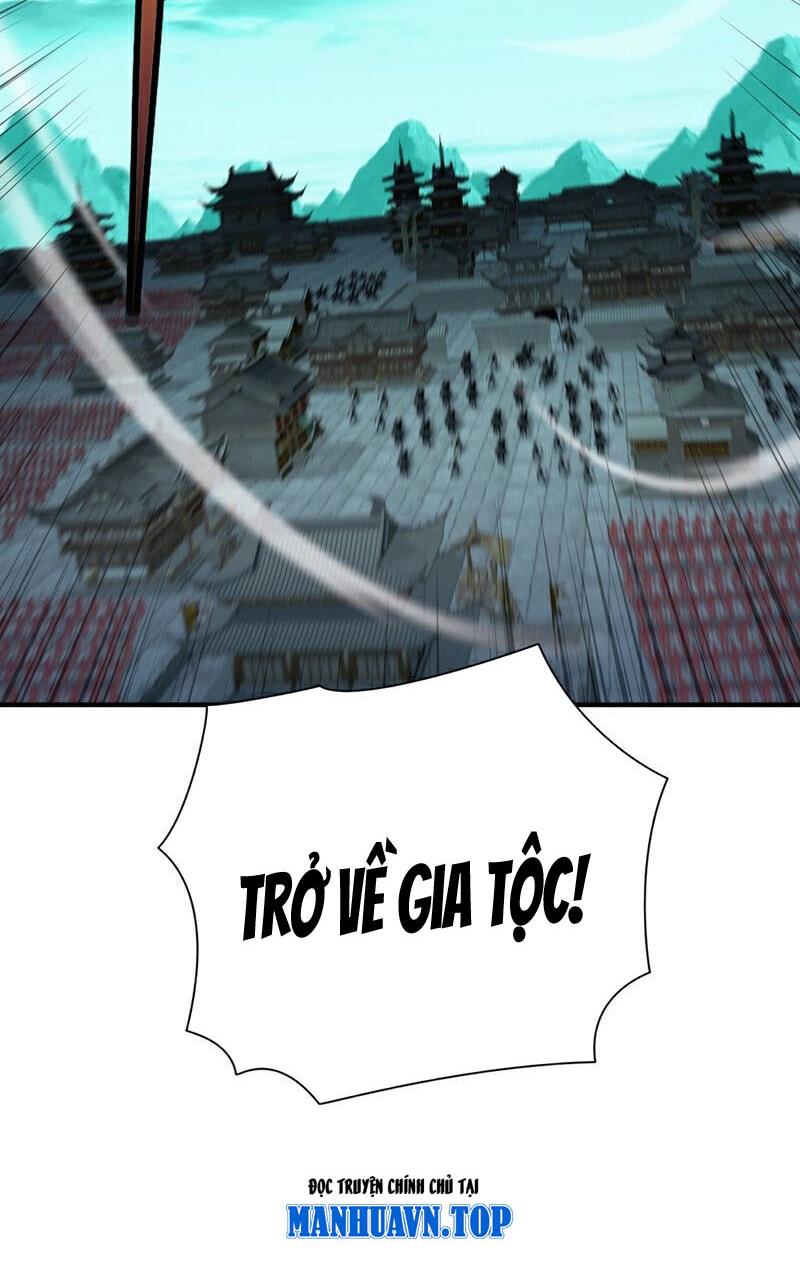 Tuyệt Thế Đan Thần Chapter 37 - Trang 2