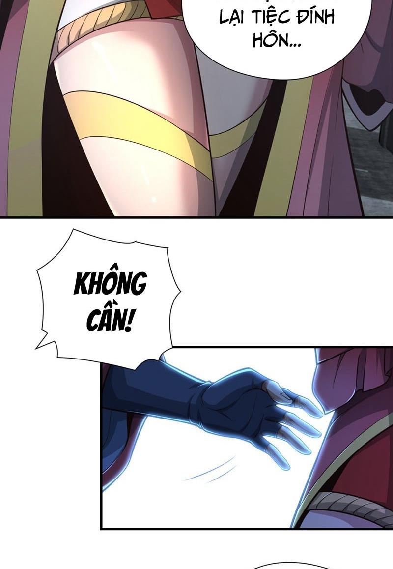 Tuyệt Thế Đan Thần Chapter 39 - Trang 2