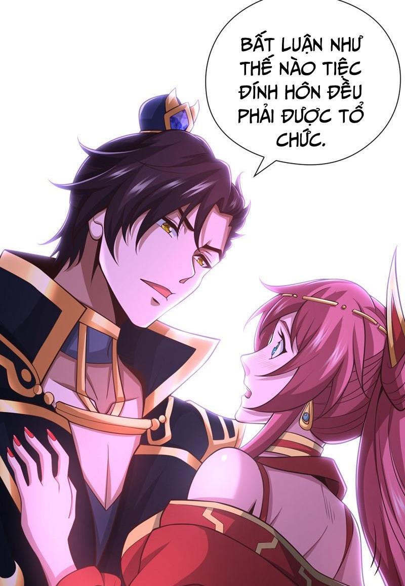 Tuyệt Thế Đan Thần Chapter 39 - Trang 2