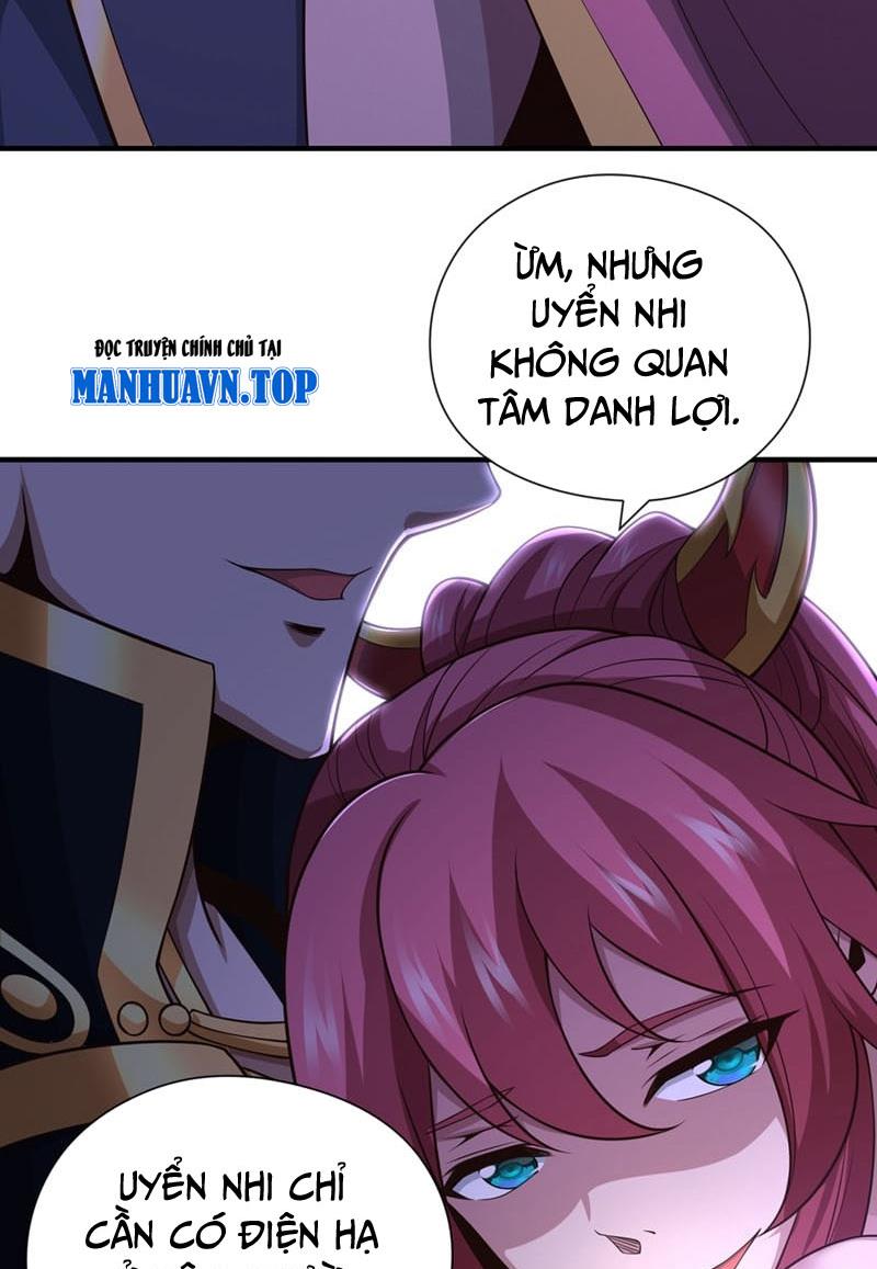 Tuyệt Thế Đan Thần Chapter 39 - Trang 2