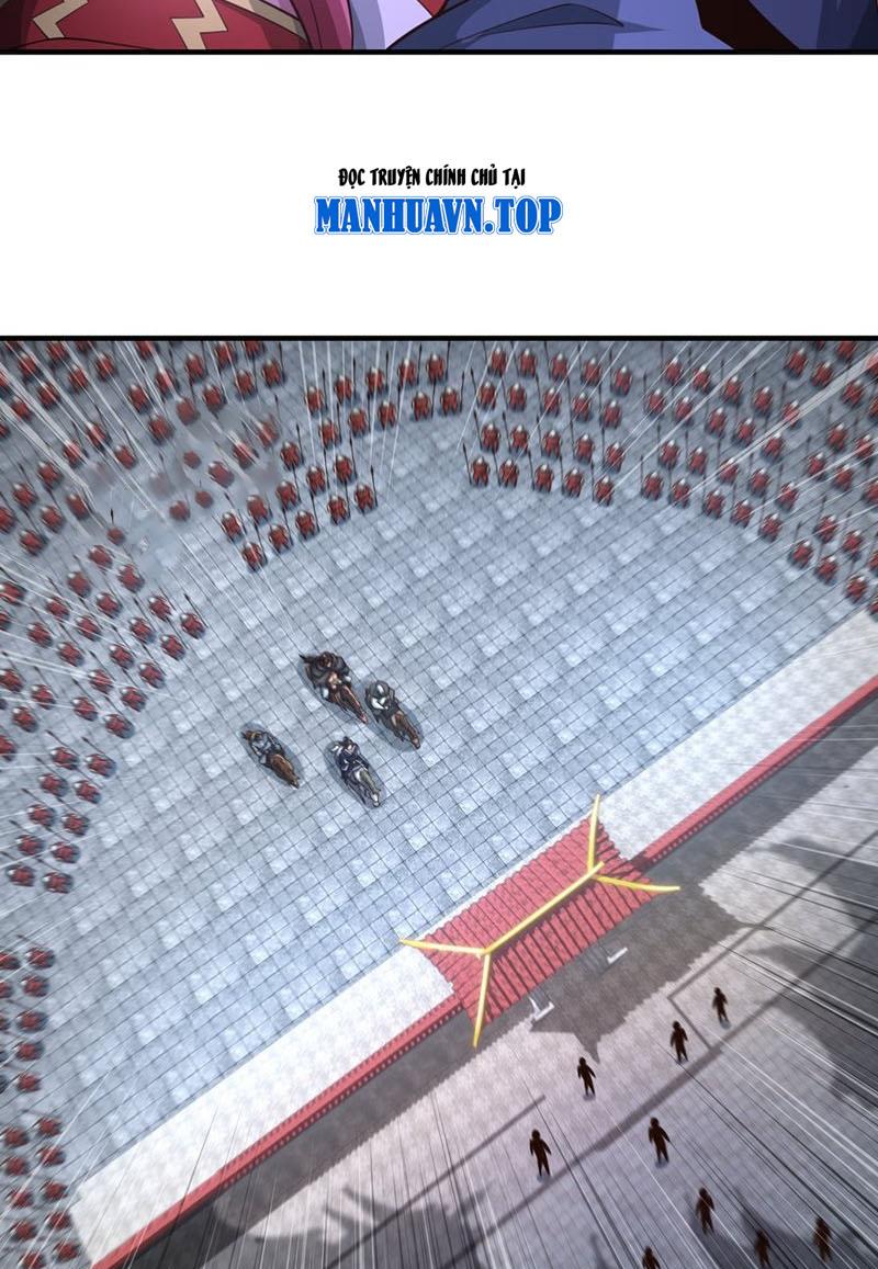 Tuyệt Thế Đan Thần Chapter 39 - Trang 2