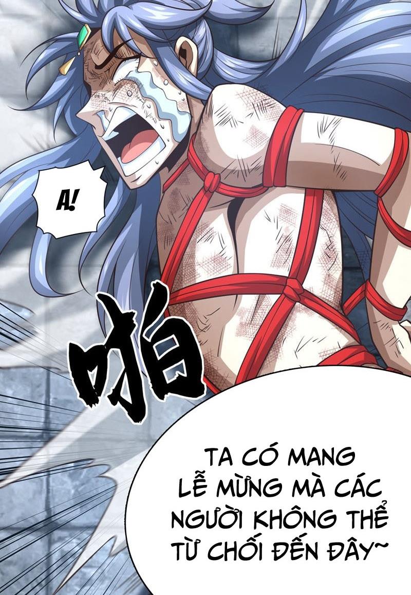 Tuyệt Thế Đan Thần Chapter 39 - Trang 2