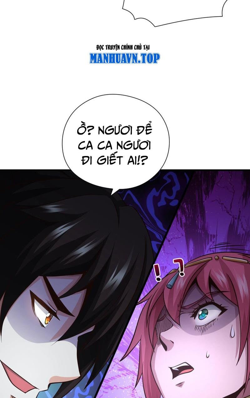 Tuyệt Thế Đan Thần Chapter 39 - Trang 2