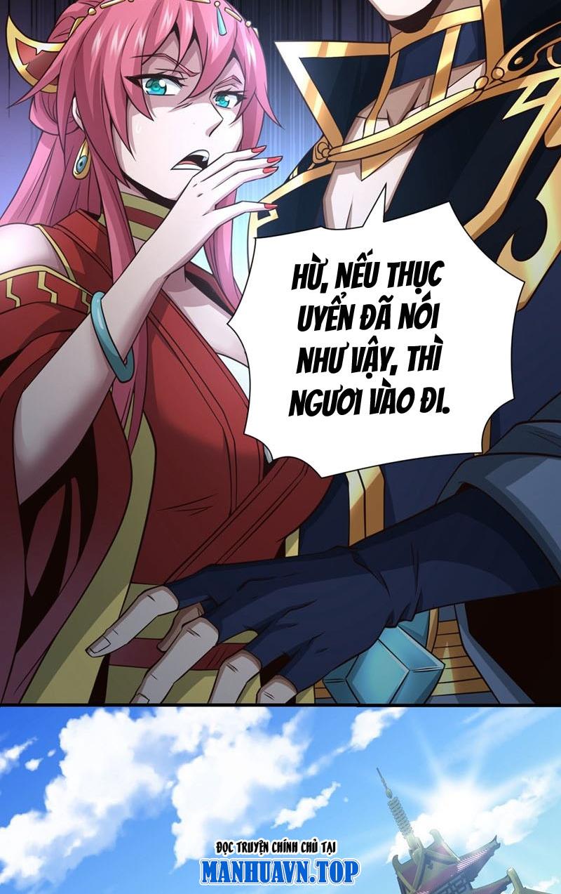 Tuyệt Thế Đan Thần Chapter 39 - Trang 2