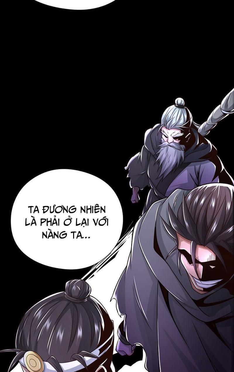 Tuyệt Thế Đan Thần Chapter 39 - Trang 2