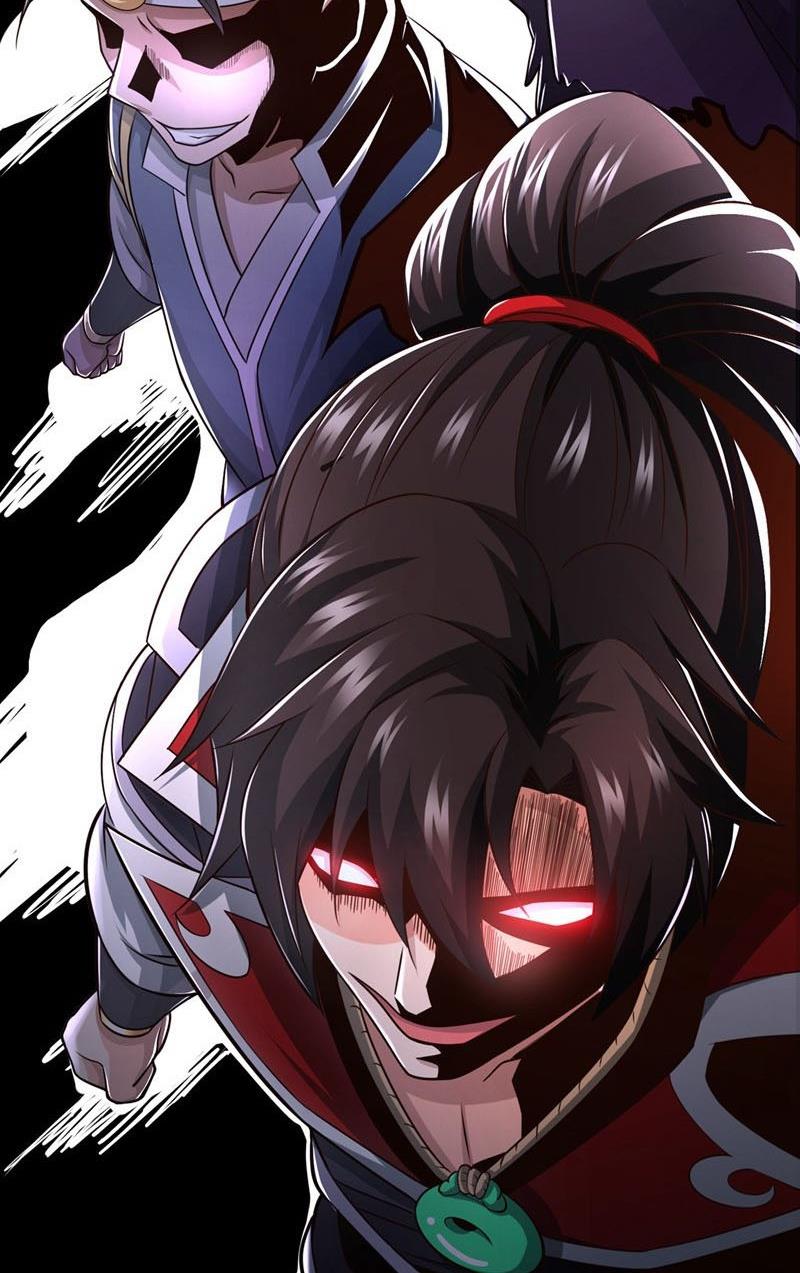 Tuyệt Thế Đan Thần Chapter 39 - Trang 2