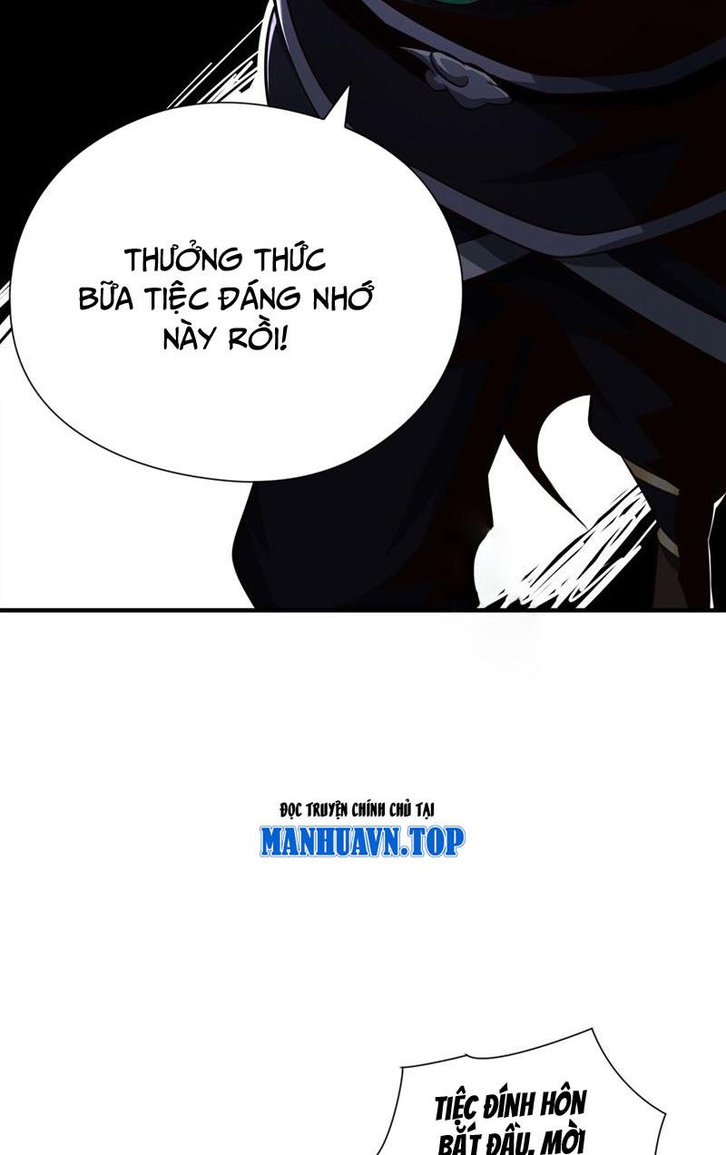 Tuyệt Thế Đan Thần Chapter 39 - Trang 2