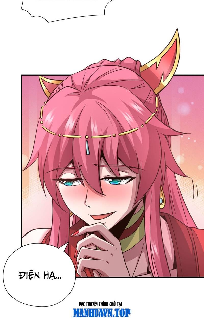 Tuyệt Thế Đan Thần Chapter 39 - Trang 2