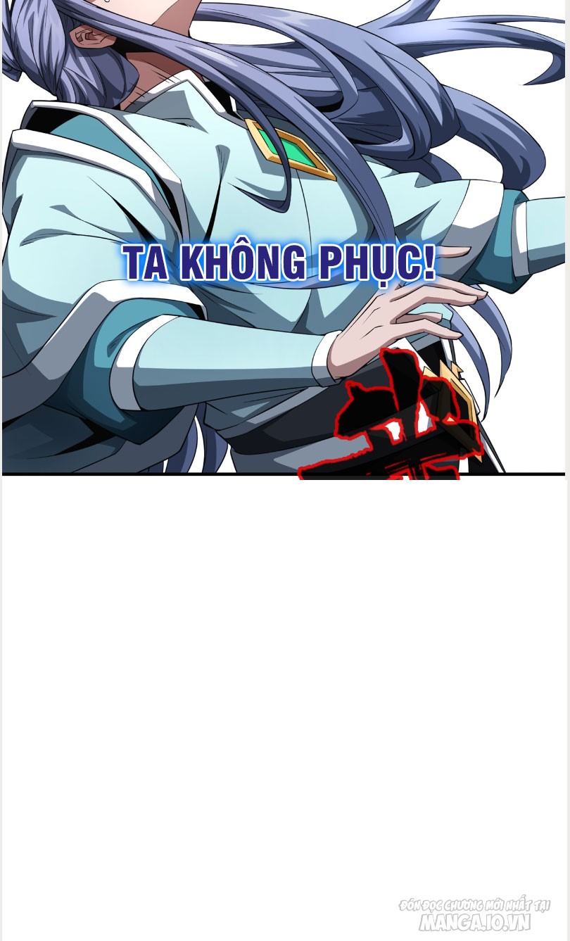 Tuyệt Thế Đan Thần Chapter 4 - Trang 2