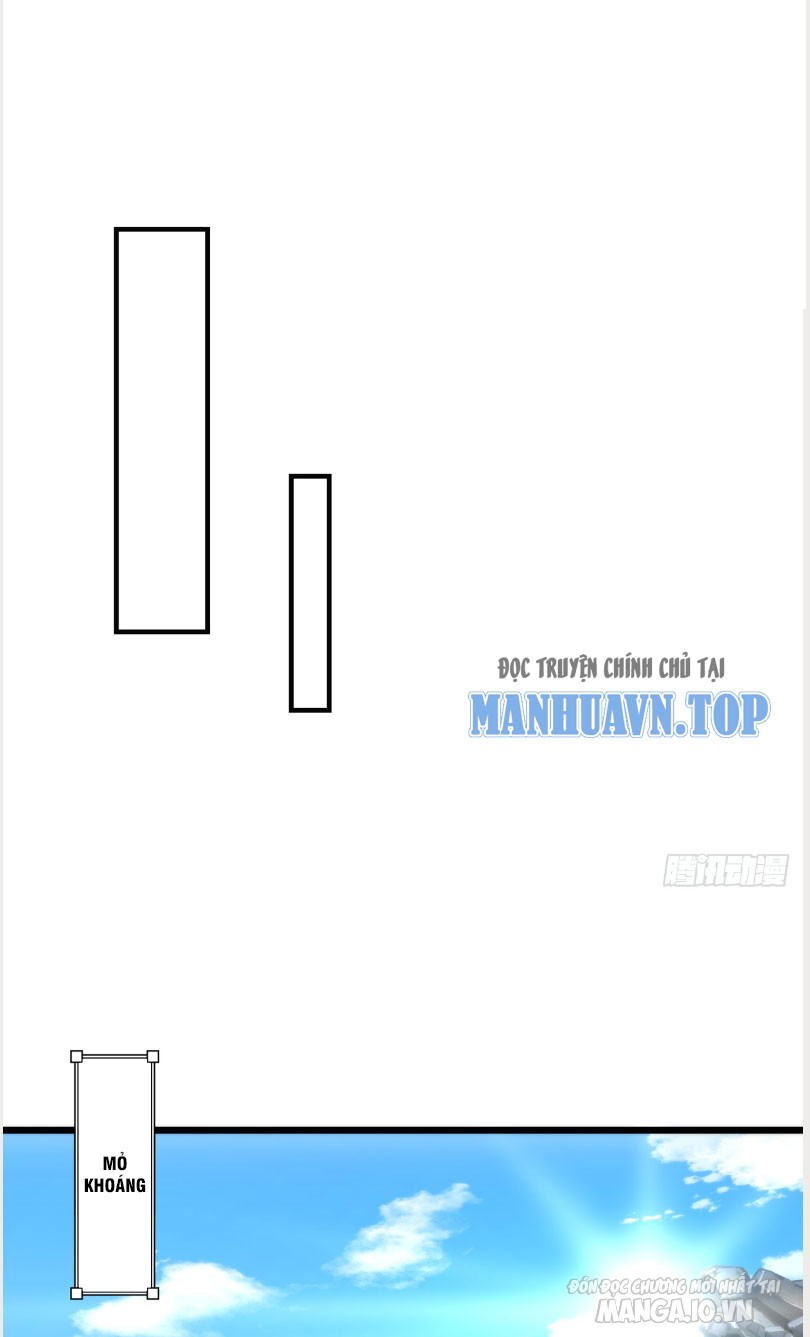 Tuyệt Thế Đan Thần Chapter 4 - Trang 2