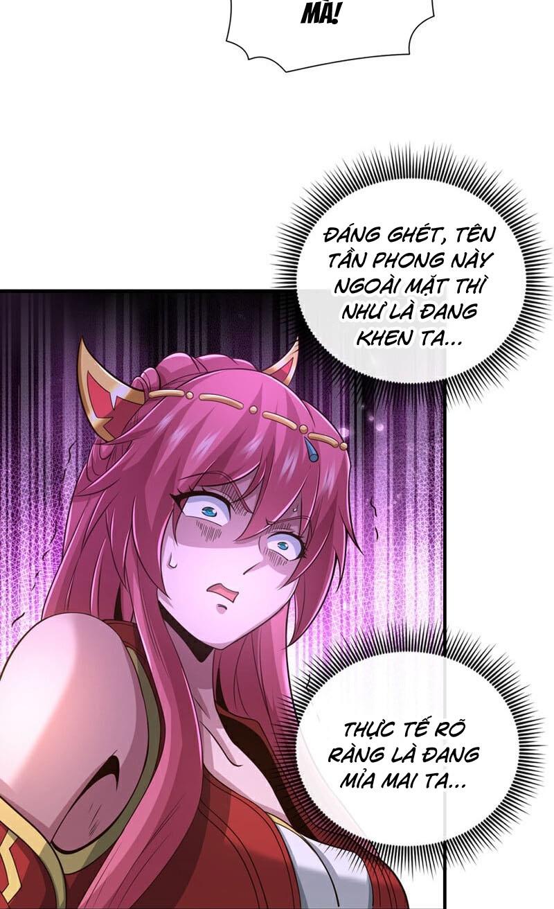 Tuyệt Thế Đan Thần Chapter 40 - Trang 2