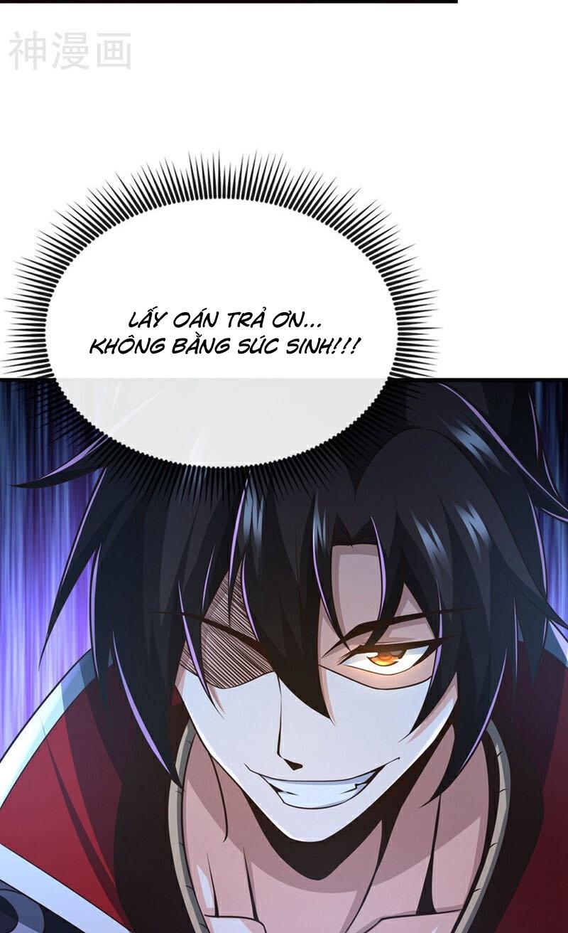 Tuyệt Thế Đan Thần Chapter 40 - Trang 2