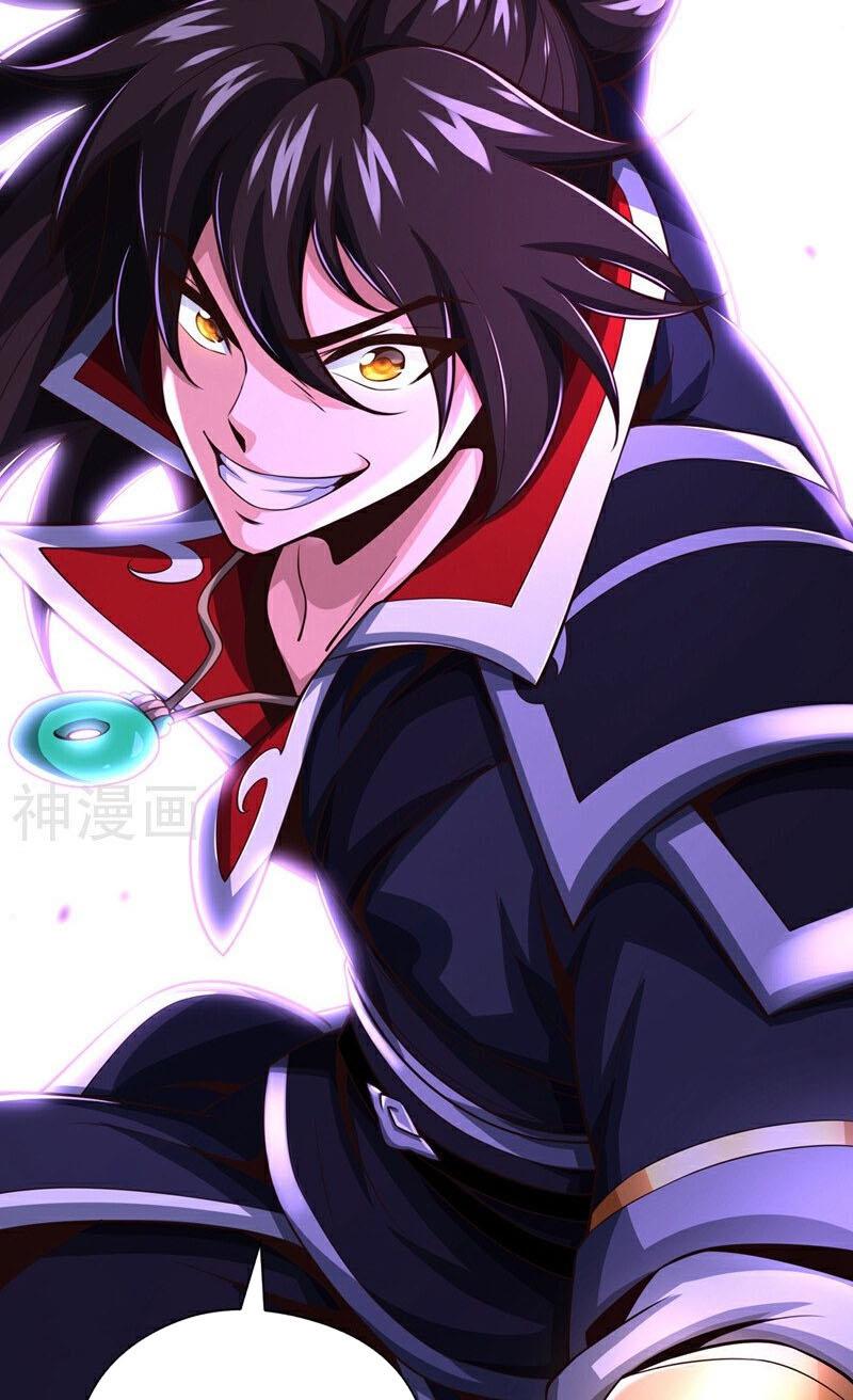 Tuyệt Thế Đan Thần Chapter 40 - Trang 2