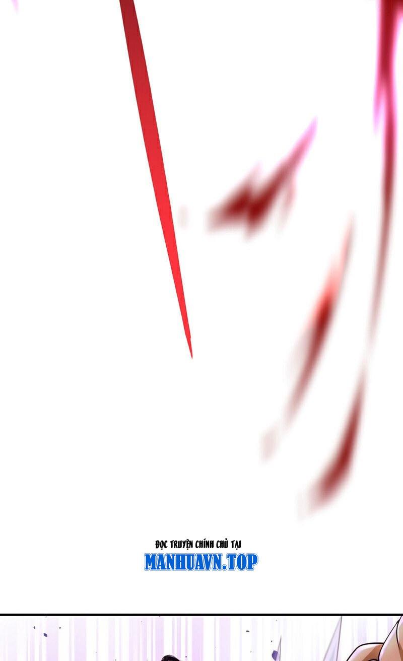 Tuyệt Thế Đan Thần Chapter 40 - Trang 2