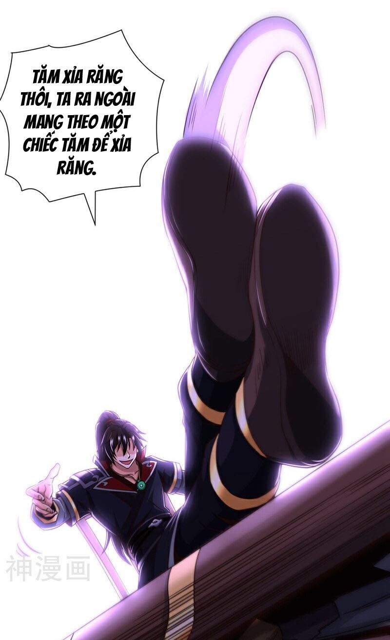 Tuyệt Thế Đan Thần Chapter 40 - Trang 2