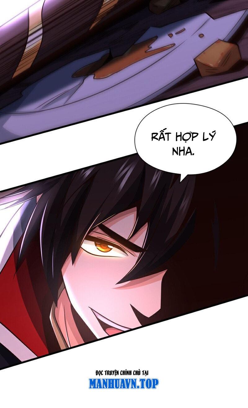 Tuyệt Thế Đan Thần Chapter 40 - Trang 2