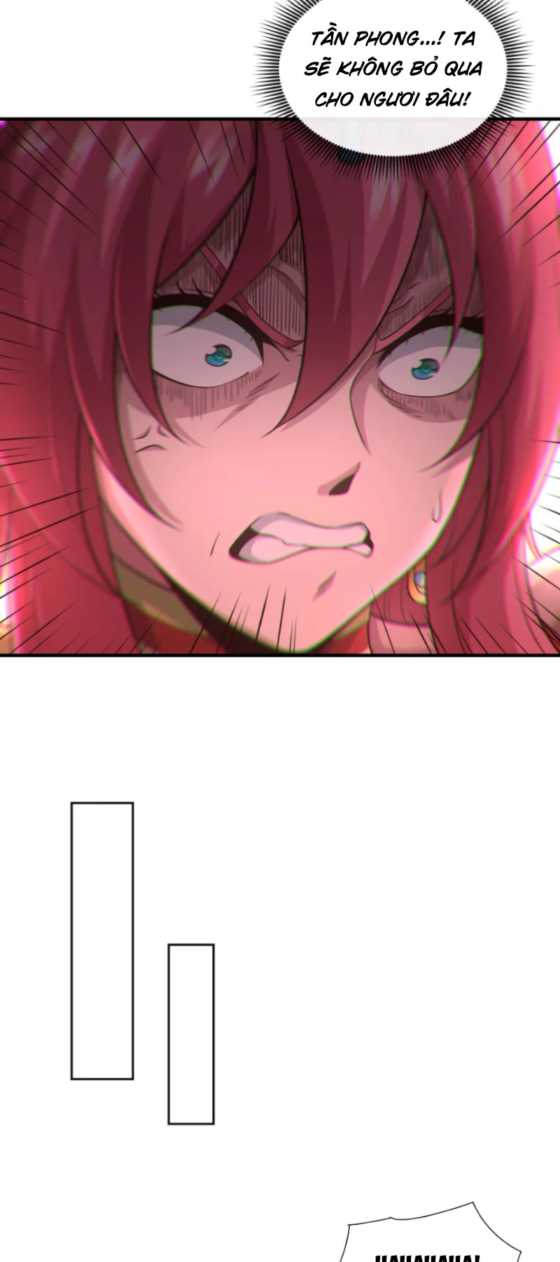 Tuyệt Thế Đan Thần Chapter 41 - Trang 2