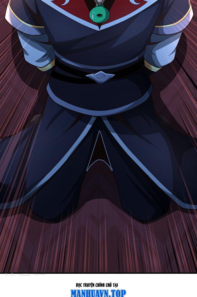 Tuyệt Thế Đan Thần Chapter 42 - Trang 2