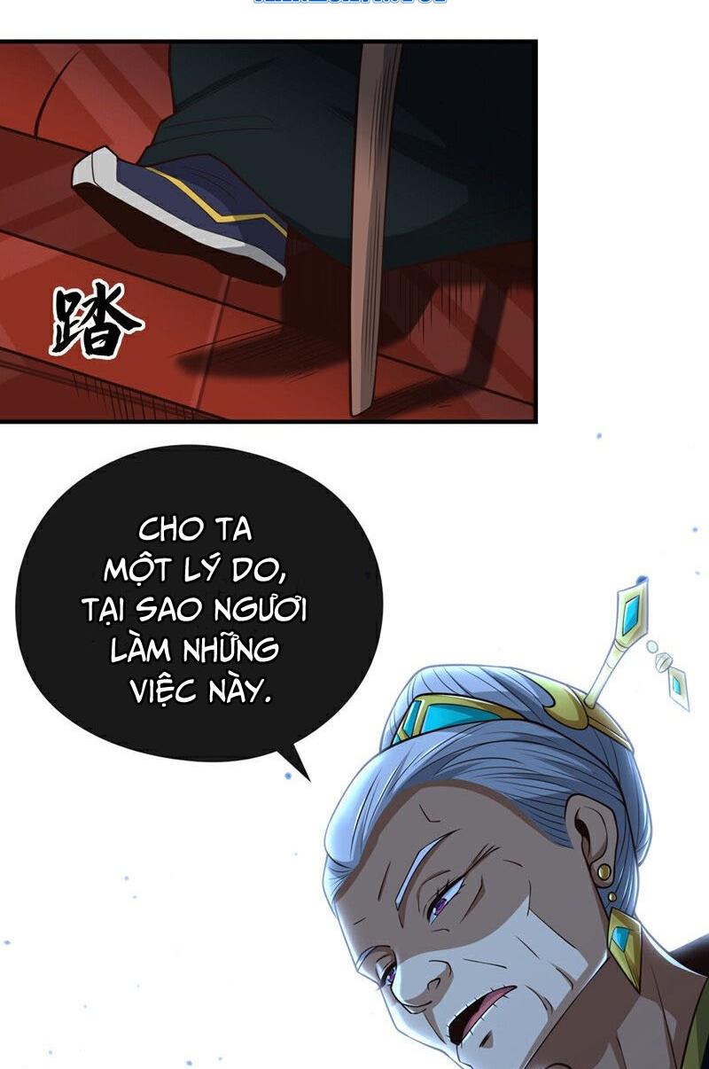 Tuyệt Thế Đan Thần Chapter 42 - Trang 2