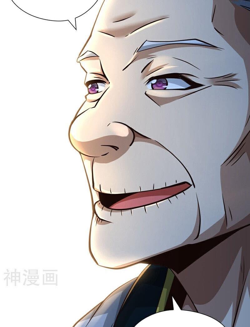 Tuyệt Thế Đan Thần Chapter 42 - Trang 2