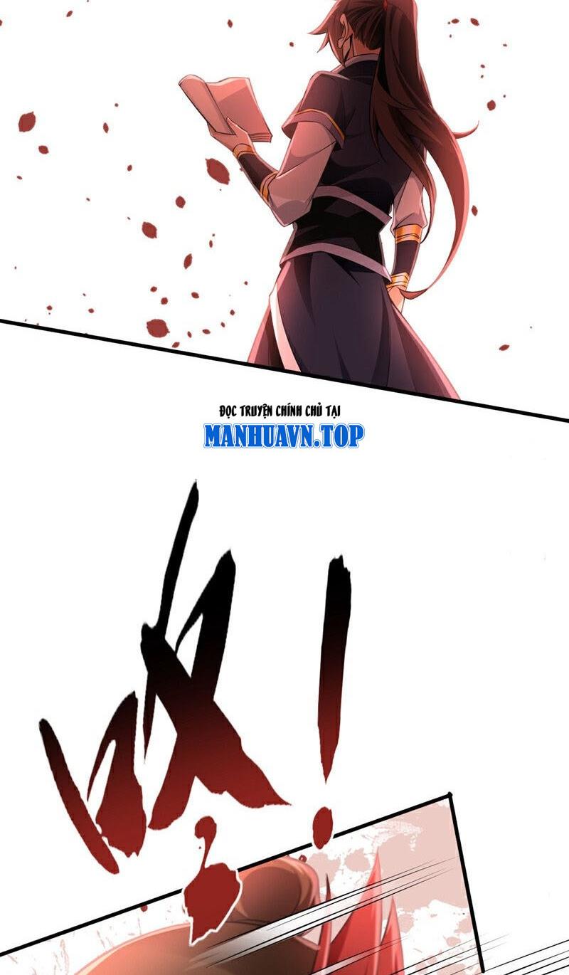 Tuyệt Thế Đan Thần Chapter 43 - Trang 2