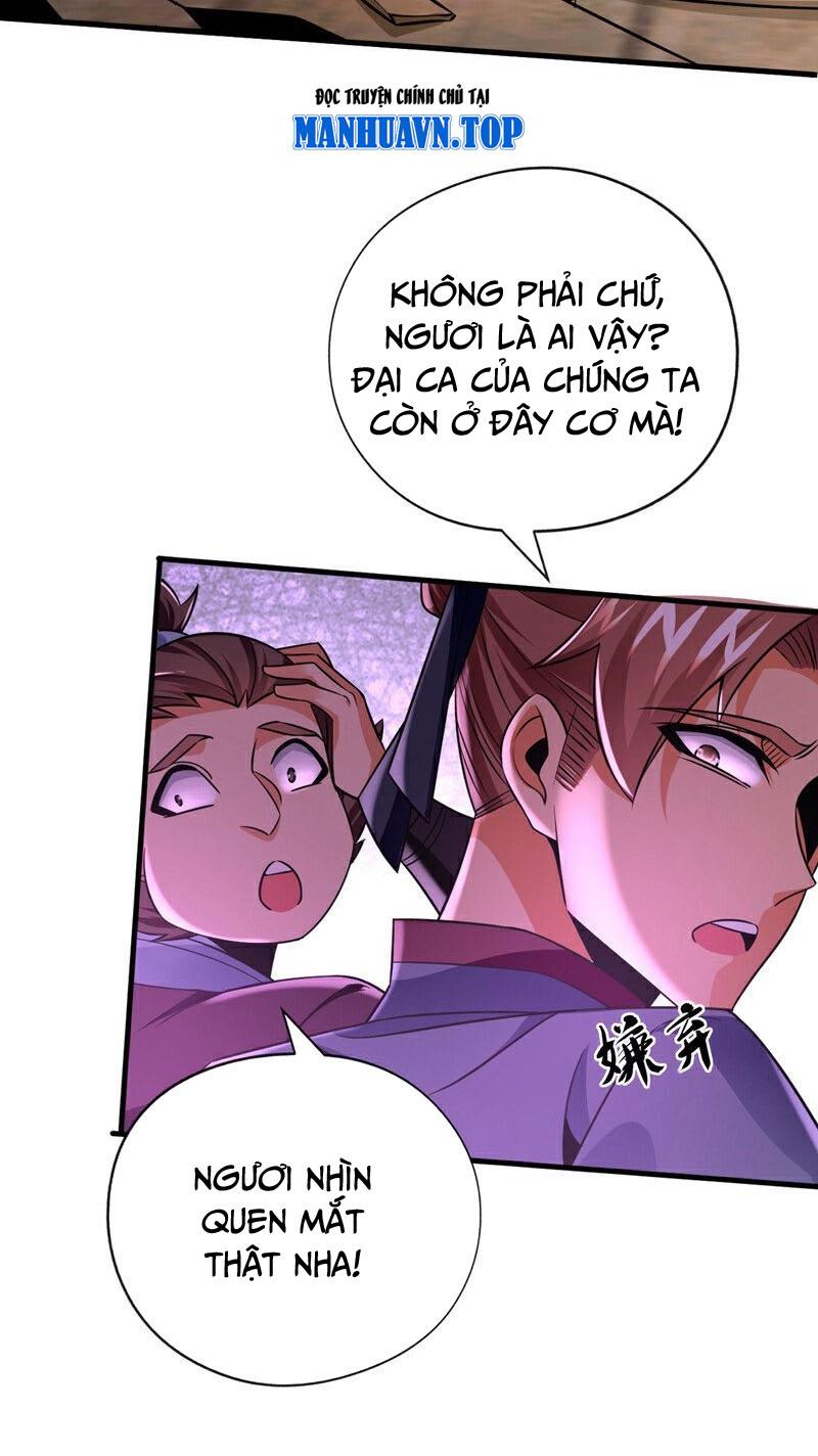 Tuyệt Thế Đan Thần Chapter 44 - Trang 2