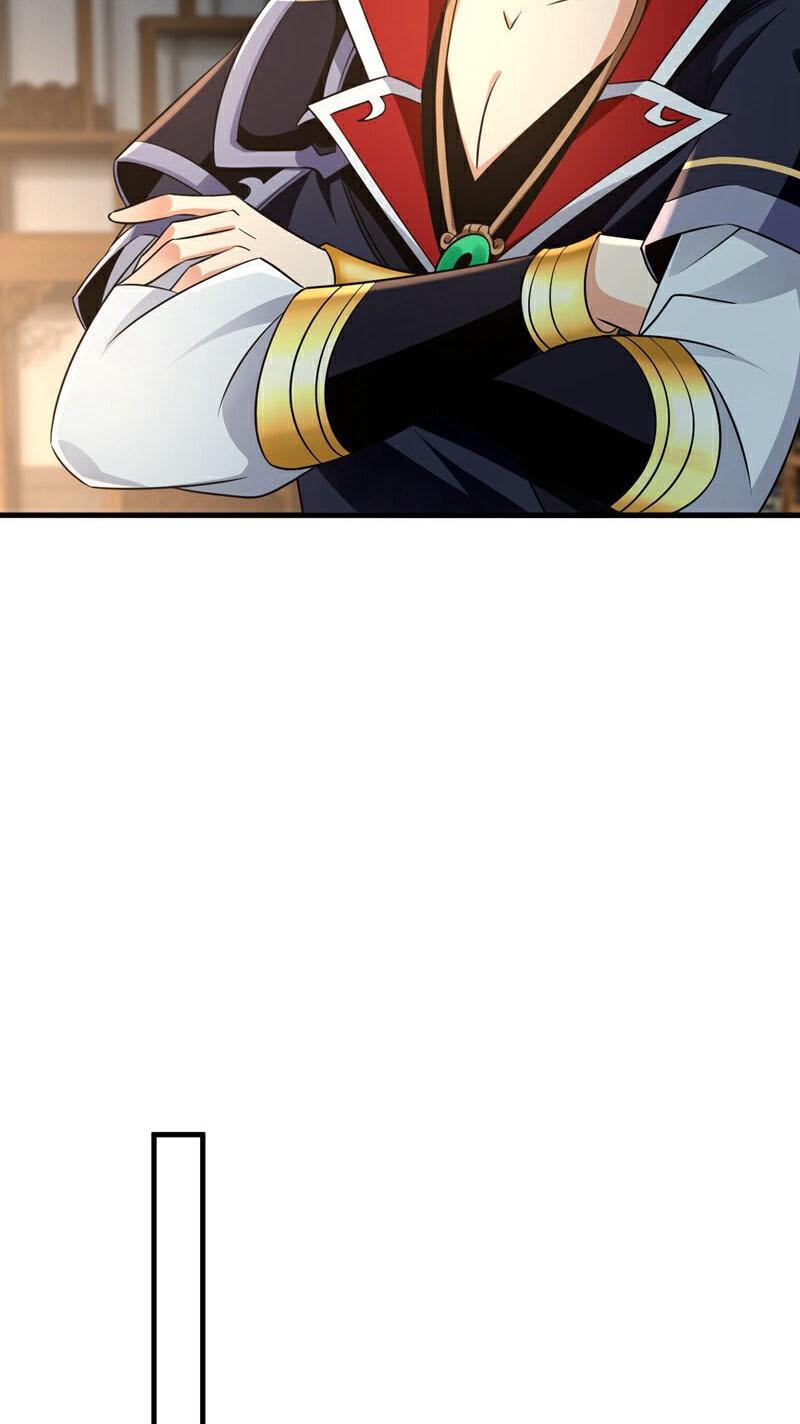 Tuyệt Thế Đan Thần Chapter 44 - Trang 2