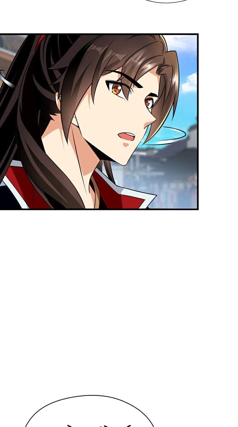 Tuyệt Thế Đan Thần Chapter 44 - Trang 2