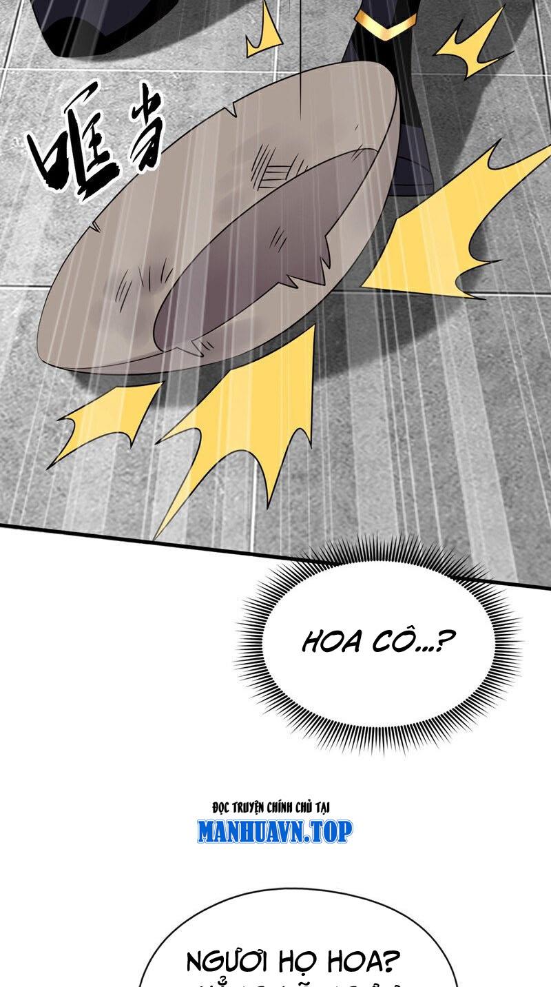 Tuyệt Thế Đan Thần Chapter 44 - Trang 2