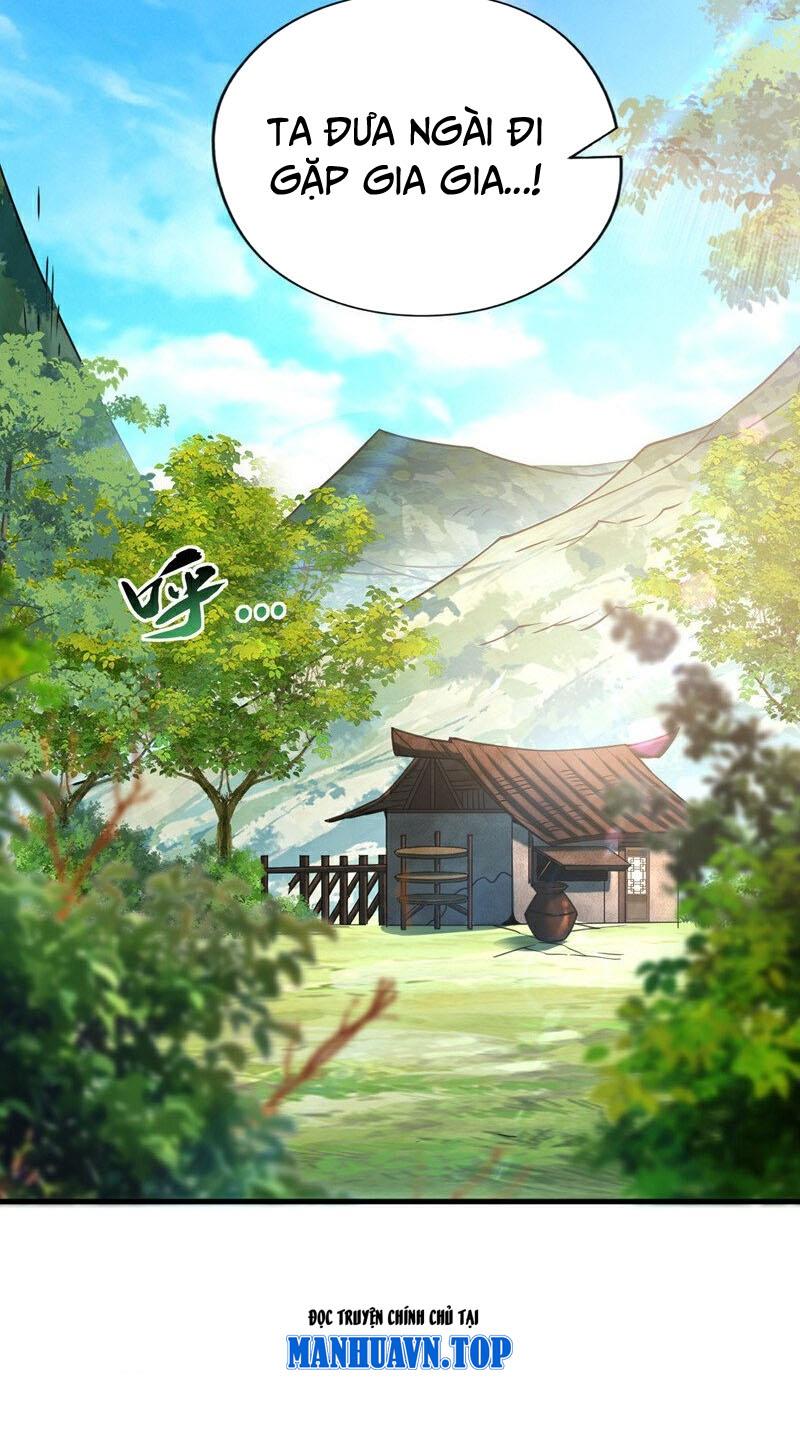 Tuyệt Thế Đan Thần Chapter 44 - Trang 2