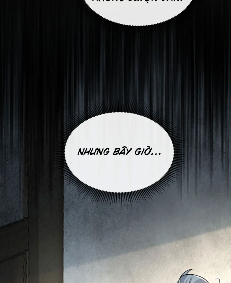 Tuyệt Thế Đan Thần Chapter 45 - Trang 2