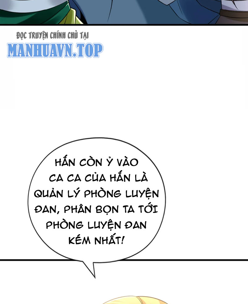 Tuyệt Thế Đan Thần Chapter 45 - Trang 2