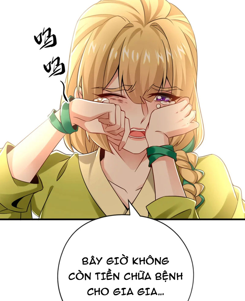 Tuyệt Thế Đan Thần Chapter 45 - Trang 2