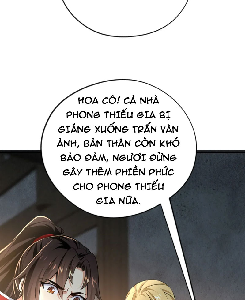 Tuyệt Thế Đan Thần Chapter 45 - Trang 2