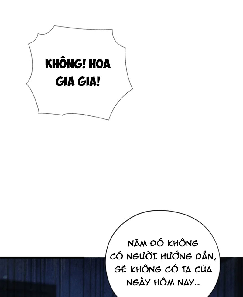 Tuyệt Thế Đan Thần Chapter 45 - Trang 2