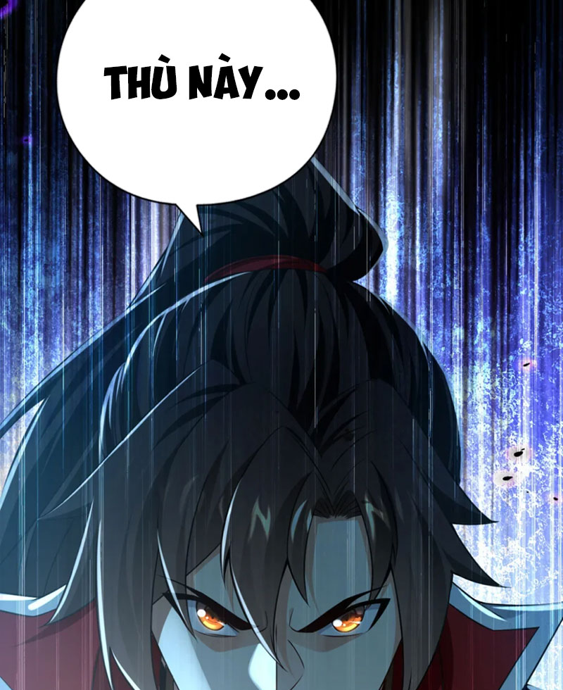 Tuyệt Thế Đan Thần Chapter 45 - Trang 2