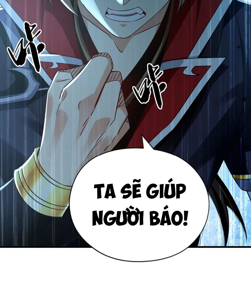 Tuyệt Thế Đan Thần Chapter 45 - Trang 2