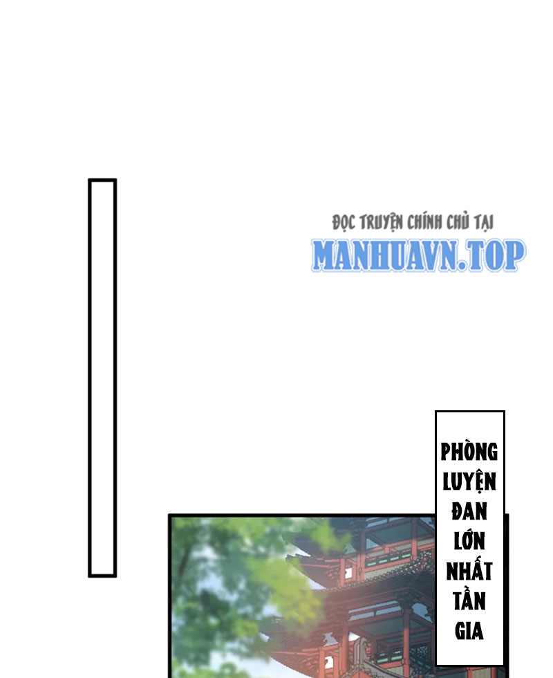 Tuyệt Thế Đan Thần Chapter 45 - Trang 2