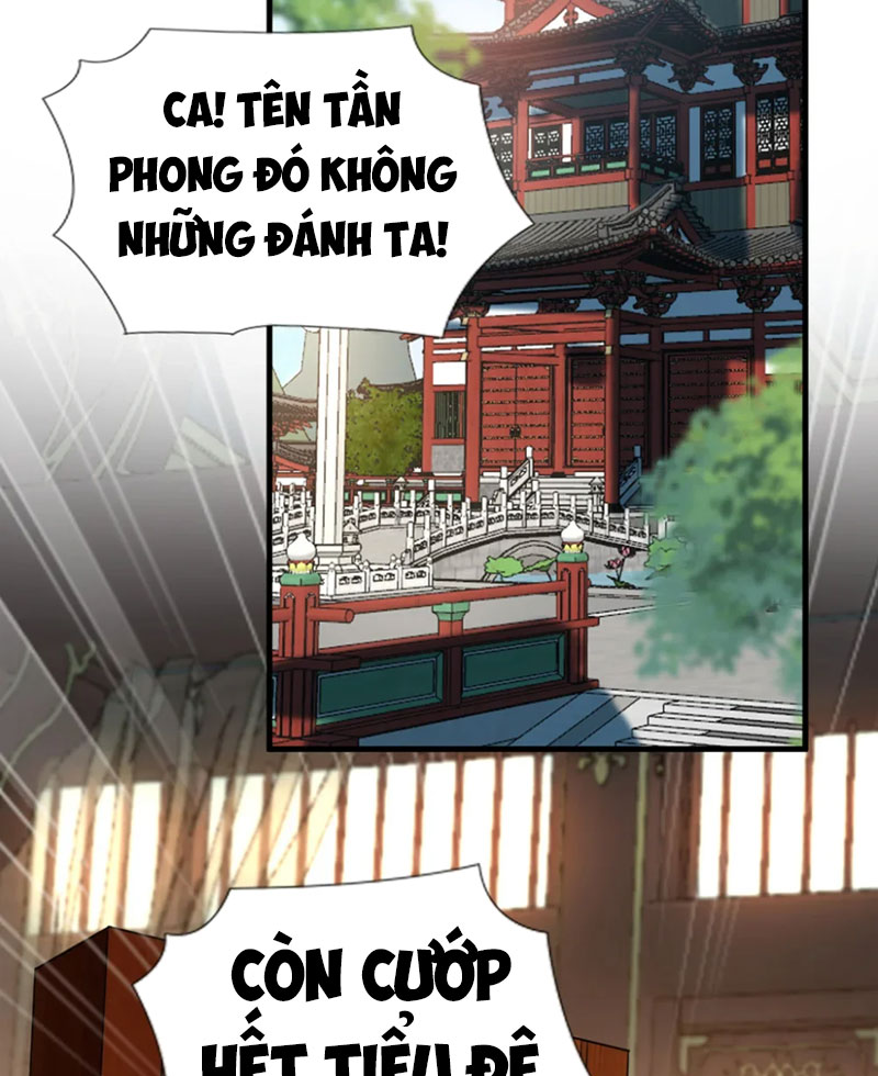Tuyệt Thế Đan Thần Chapter 45 - Trang 2