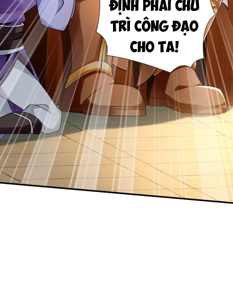 Tuyệt Thế Đan Thần Chapter 45 - Trang 2