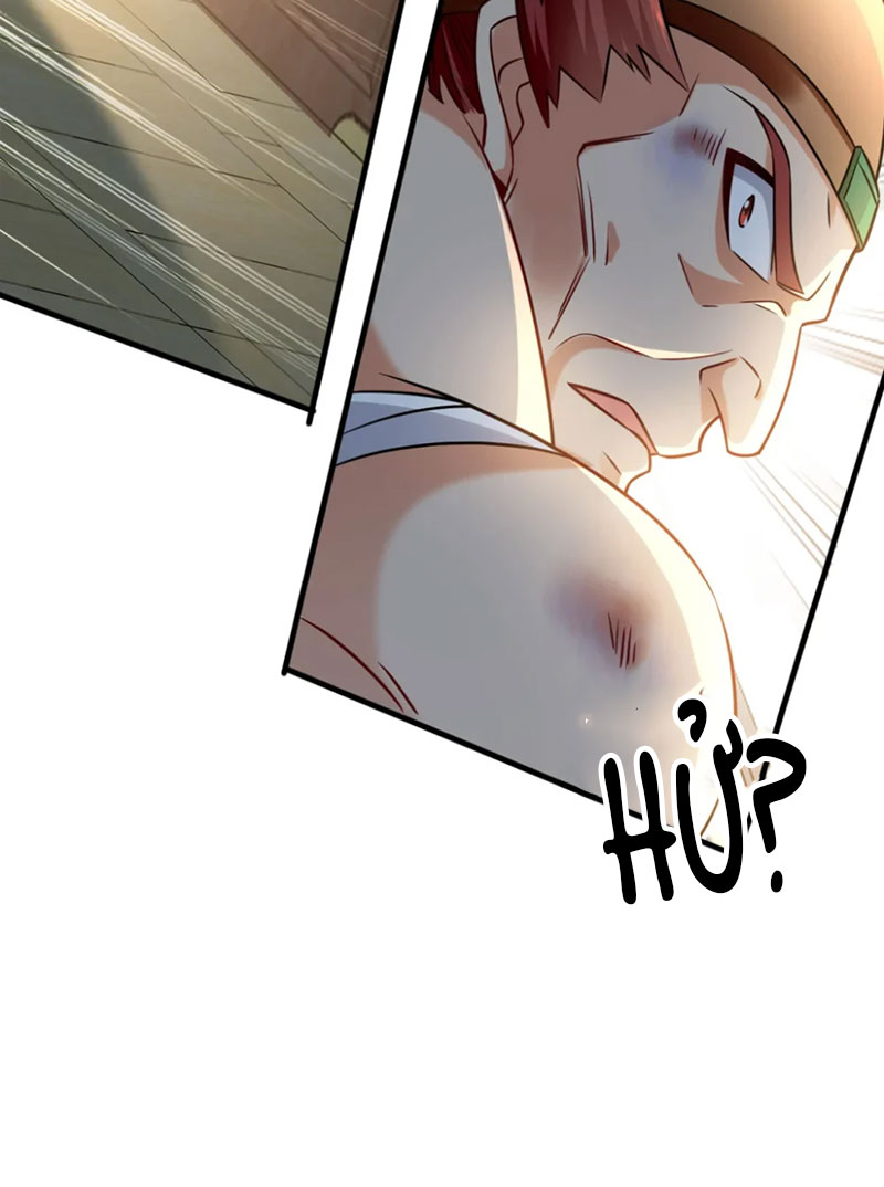 Tuyệt Thế Đan Thần Chapter 45 - Trang 2